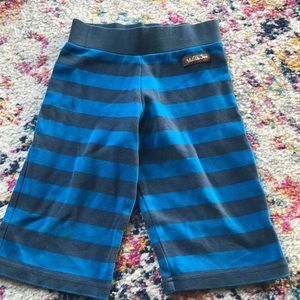 Matilda Jane Sz 2 shortie